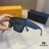 6931a9fcccd8ab3d7af9e620 LV Sunglasses That Exude Power and Authority