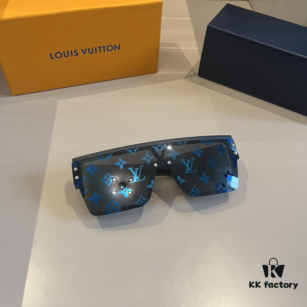 6931a9fcccd8ab3d7af9e621 LV Sunglasses That Exude Power and Authority