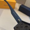 6931a9fcccd8ab3d7af9e624 LV Sunglasses That Exude Power and Authority