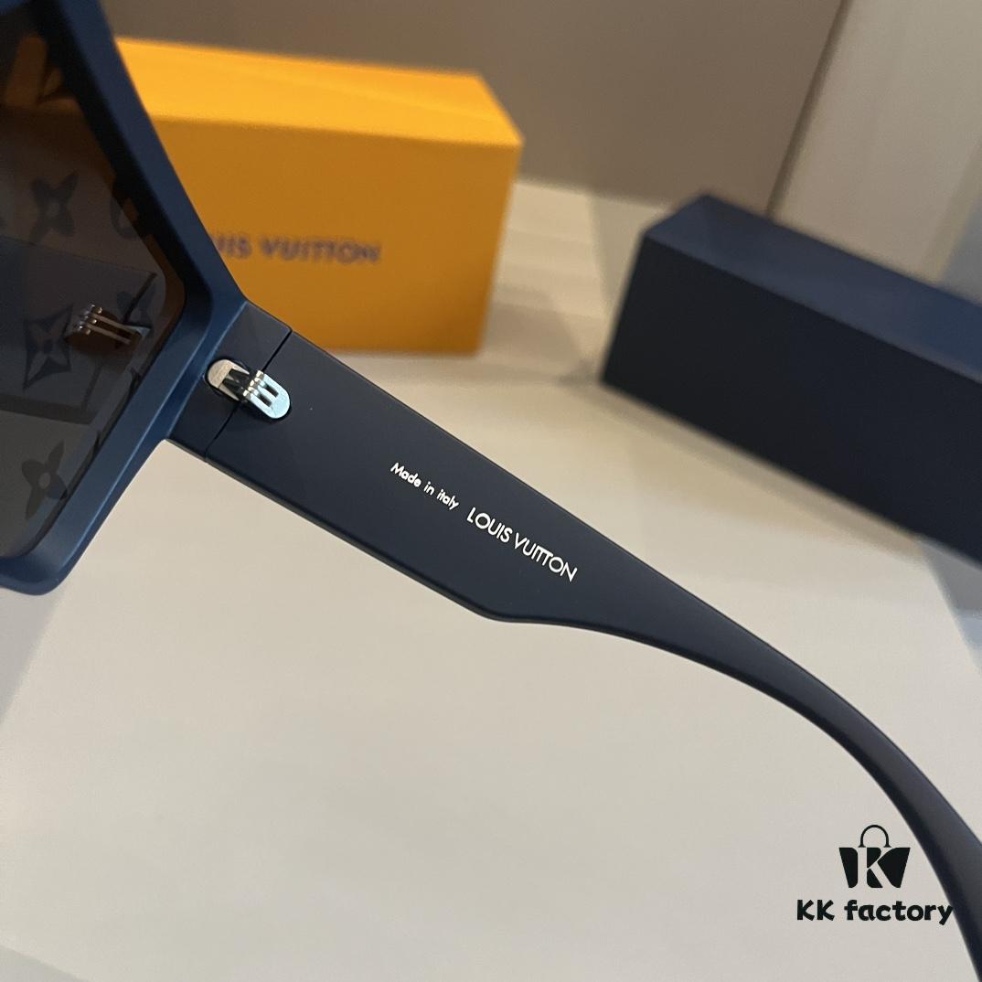 6931a9fcccd8ab3d7af9e625 LV Sunglasses That Exude Power and Authority