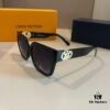 LV Sunglasses That Exude Power and Authority