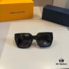 LV Sunglasses That Exude Power and Authority