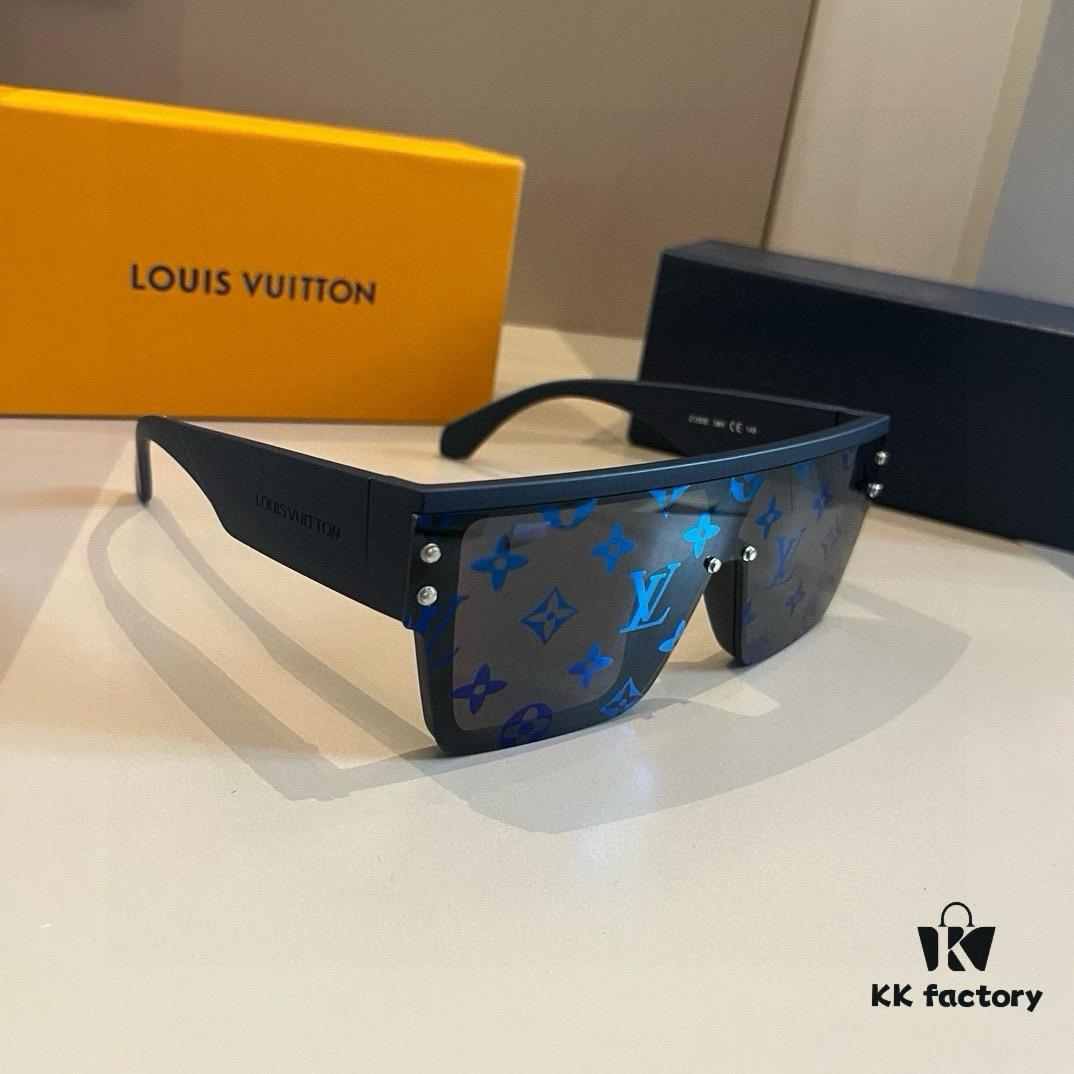 6931a9fdccd8ab3d7af9e62f LV Sunglasses That Instantly Elevate Your Boss Vibes