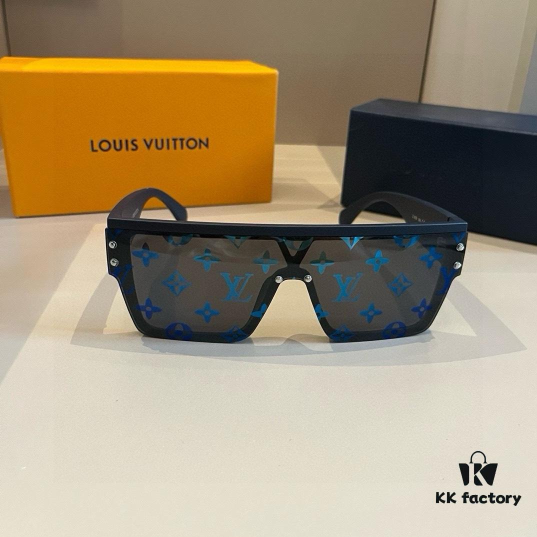 6931a9fdccd8ab3d7af9e630 LV Sunglasses That Instantly Elevate Your Boss Vibes