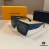 6931a9fdccd8ab3d7af9e631 LV Sunglasses That Instantly Elevate Your Boss Vibes