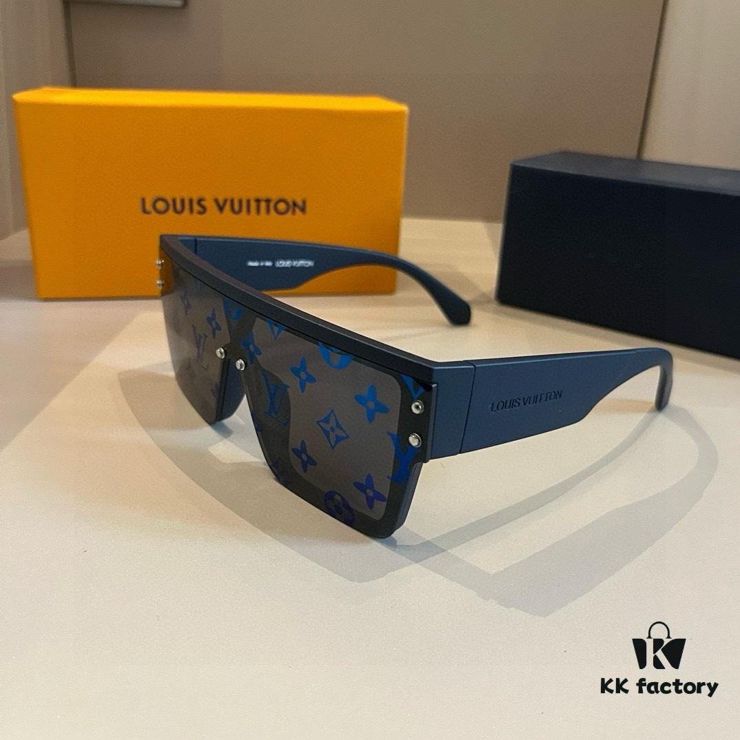 6931a9fdccd8ab3d7af9e631 LV Sunglasses That Instantly Elevate Your Boss Vibes