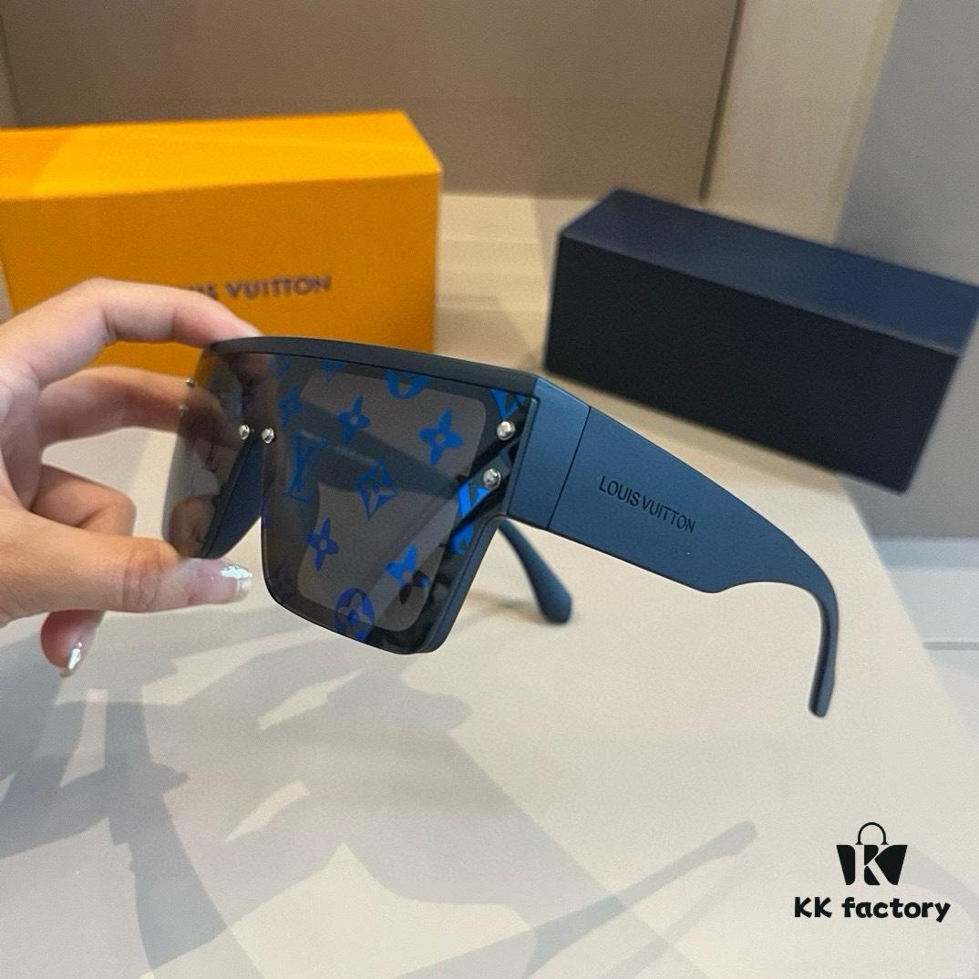 6931a9fdccd8ab3d7af9e632 LV Sunglasses That Instantly Elevate Your Boss Vibes