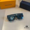 6931a9fdccd8ab3d7af9e633 LV Sunglasses That Instantly Elevate Your Boss Vibes