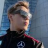 6931a9feccd8ab3d7af9e638 LV Sunglasses That Radiate Power and Authority