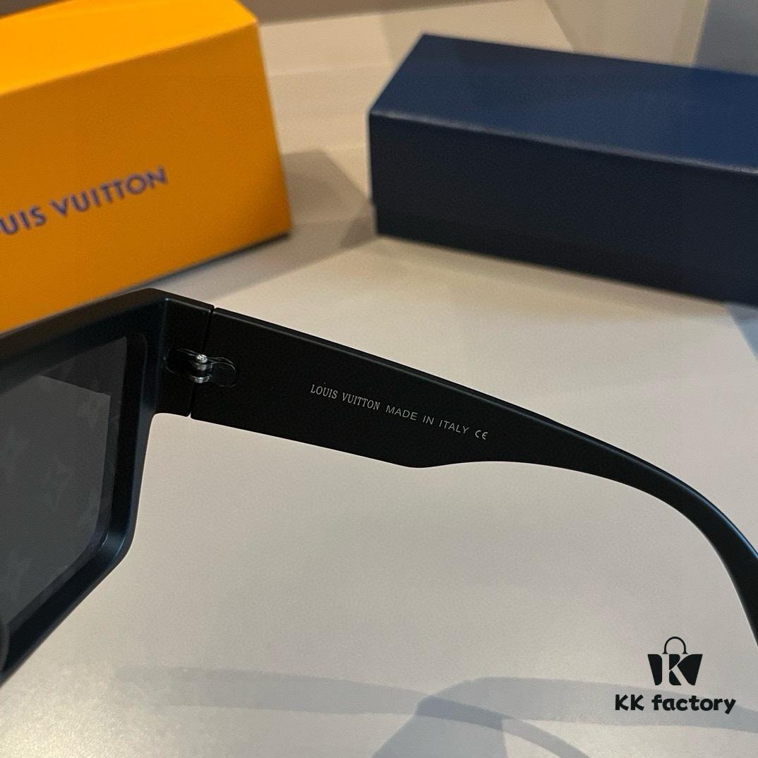 6931a9feccd8ab3d7af9e63f LV Sunglasses That Radiate Power and Authority