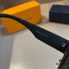 6931a9feccd8ab3d7af9e640 LV Sunglasses That Radiate Power and Authority