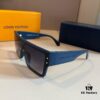 6931a9feccd8ab3d7af9e643 LV Sunglasses That Exude Power and Authority