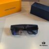 6931a9feccd8ab3d7af9e644 LV Sunglasses That Exude Power and Authority
