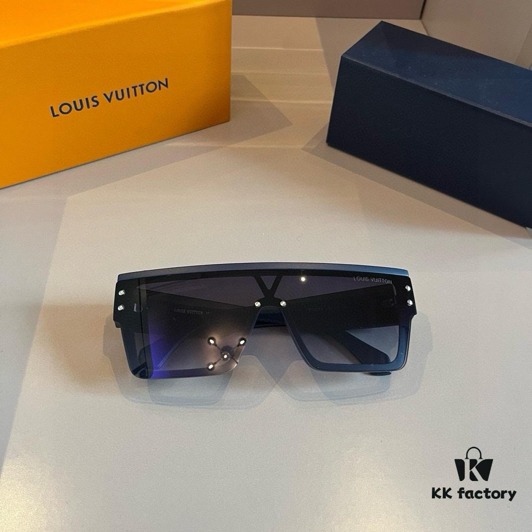 6931a9feccd8ab3d7af9e644 LV Sunglasses That Exude Power and Authority
