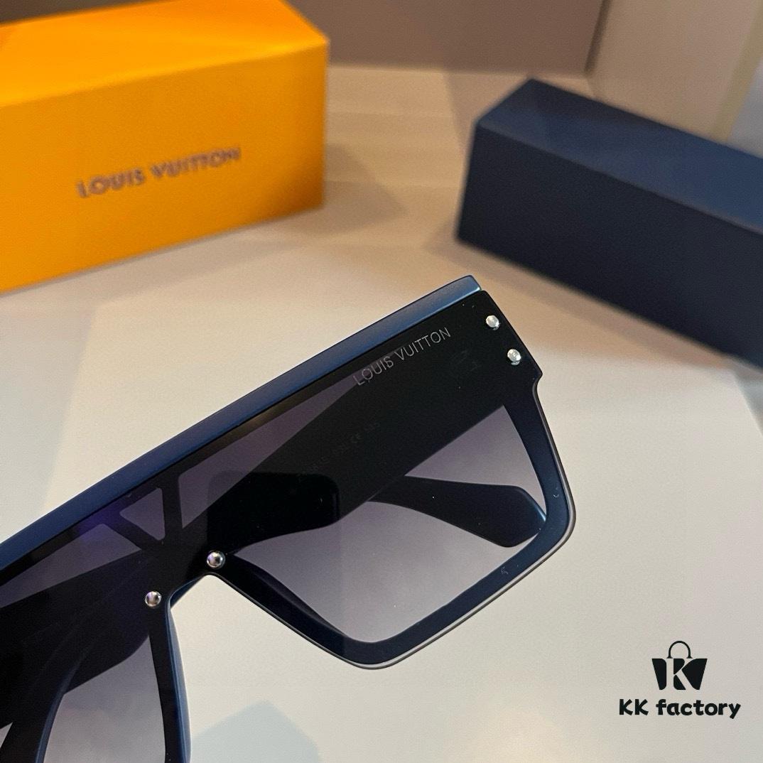 6931a9feccd8ab3d7af9e645 LV Sunglasses That Exude Power and Authority