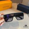 6931a9feccd8ab3d7af9e646 LV Sunglasses That Exude Power and Authority