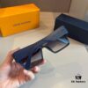 6931a9ffccd8ab3d7af9e647 LV Sunglasses That Exude Power and Authority
