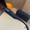 6931a9ffccd8ab3d7af9e648 LV Sunglasses That Exude Power and Authority
