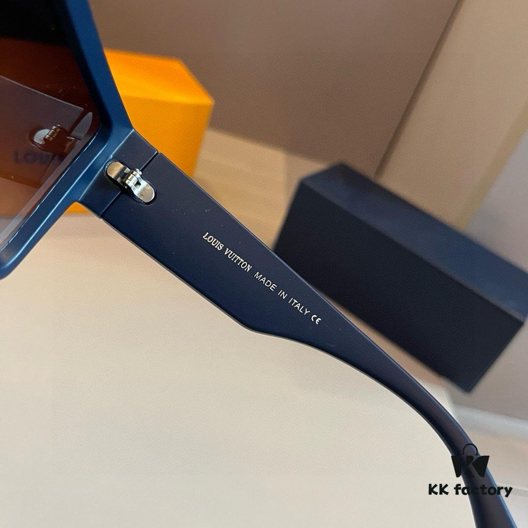 6931a9ffccd8ab3d7af9e648 LV Sunglasses That Exude Power and Authority