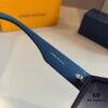 6931a9ffccd8ab3d7af9e649 LV Sunglasses That Exude Power and Authority