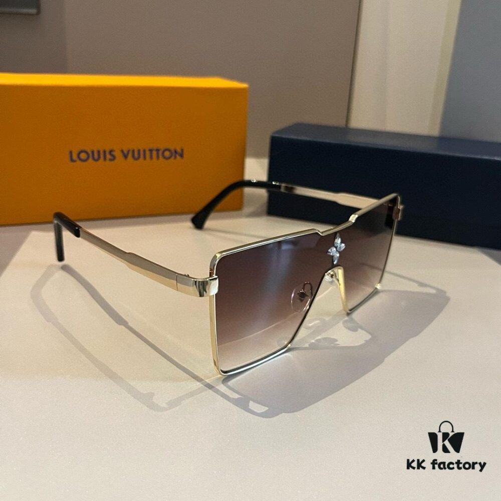 6931a9ffccd8ab3d7af9e652 LV Sunglasses That Exude Power and Presence