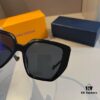 Louis Vuitton/LV Unisex Casual Sunglasses🕶️ Eyewear