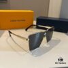 6931aa03ccd8ab3d7af9e687 LV Sunglasses That Turn You Into a Powerhouse CEO
