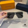 6931aa03ccd8ab3d7af9e689 LV Sunglasses That Turn You Into a Powerhouse CEO