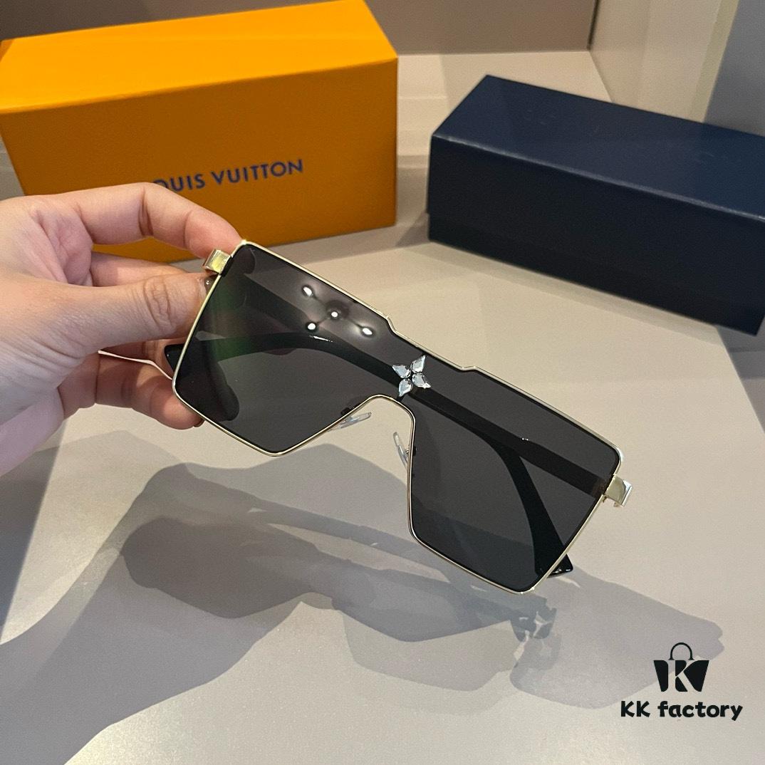 6931aa03ccd8ab3d7af9e68a LV Sunglasses That Turn You Into a Powerhouse CEO