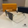 6931aa03ccd8ab3d7af9e68c LV Sunglasses That Turn You Into a Powerhouse CEO