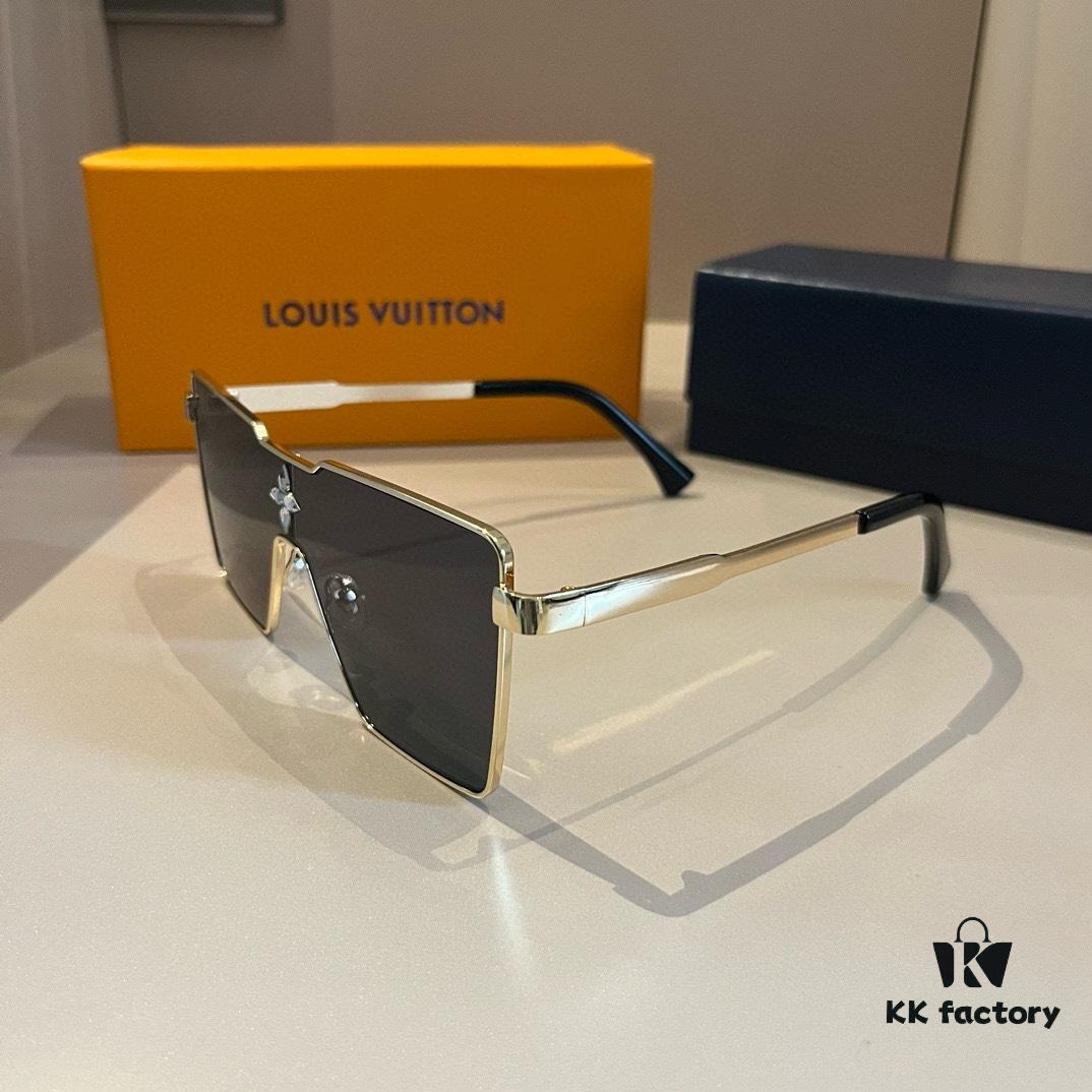 6931aa03ccd8ab3d7af9e68c LV Sunglasses That Turn You Into a Powerhouse CEO