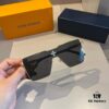 6931aa03ccd8ab3d7af9e68d LV Sunglasses That Turn You Into a Powerhouse CEO