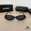 6931aa04ccd8ab3d7af9e6a2 Chanel Sunglasses, Sun Glasses, High-End European and American Style, Super Flattering Face Shape Design