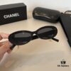 6931aa04ccd8ab3d7af9e6a5 Chanel Sunglasses, Sun Glasses, High-End European and American Style, Super Flattering Face Shape Design