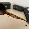 6931aa05ccd8ab3d7af9e6b0 Chanel Sunglasses, Sun Glasses, High-End European and American Style, Super Flattering Face Shape Design