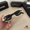6931aa06ccd8ab3d7af9e6bd Chanel Sunglasses, Sun Glasses, High-End European and American Style, Super Flattering Face Shape Design