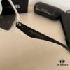 6931aa06ccd8ab3d7af9e6bf Chanel Sunglasses, Sun Glasses, High-End European and American Style, Super Flattering Face Shape Design