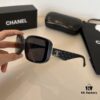 6931aa06ccd8ab3d7af9e6c5 Chanel Sunglasses, Sun Glasses, High-End European and American Style, Super Flattering Face Shape Sunglasses