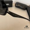6931aa07ccd8ab3d7af9e6ca Chanel Sunglasses, Sun Glasses, High-End European and American Style, Super Flattering Face Shape Sunglasses