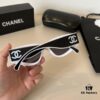 6931aa07ccd8ab3d7af9e6ce Chanel Sunglasses, Sun Glasses, High-End European and American Style, Super Flattering Face Shape Sunglasses