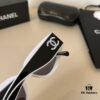 6931aa07ccd8ab3d7af9e6cf Chanel Sunglasses, Sun Glasses, High-End European and American Style, Super Flattering Face Shape Sunglasses