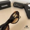 6931aa09ccd8ab3d7af9e6f5 Chanel Sunglasses, Sun Polarized Glasses, High-End European and American Style, Super Flattering Face Shape Sunglasses