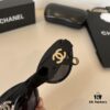 6931aa0accd8ab3d7af9e6ff Chanel Sunglasses, Sun Polarized Glasses, High-End European and American Style, Super Flattering Face Shape Sunglasses