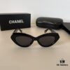 6931aa0accd8ab3d7af9e703 Chanel Sunglasses, Sun Polarized Glasses, High-End European and American Style, Super Flattering Face Shape Sunglasses