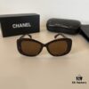 6931aa0accd8ab3d7af9e705 Chanel Sunglasses, Polarized Sun Protection Glasses, High-End European and American Style, Flattering Face Shape Design