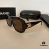 6931aa0accd8ab3d7af9e706 Chanel Sunglasses, Polarized Sun Protection Glasses, High-End European and American Style, Flattering Face Shape Design