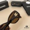 6931aa0bccd8ab3d7af9e709 Chanel Sunglasses, Polarized Sun Protection Glasses, High-End European and American Style, Flattering Face Shape Design