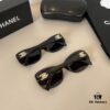 6931aa0bccd8ab3d7af9e70d Chanel Sunglasses, Polarized Sun Protection Glasses, High-End European and American Style, Flattering Face Shape Design