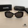 6931aa0bccd8ab3d7af9e70f Chanel Sunglasses, Polarized Sun Protection Glasses, High-End European and American Style, Super Flattering Face-Shaping Design