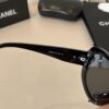 6931aa0bccd8ab3d7af9e716 Chanel Sunglasses, Polarized Sun Protection Glasses, High-End European and American Style, Super Flattering Face-Shaping Design